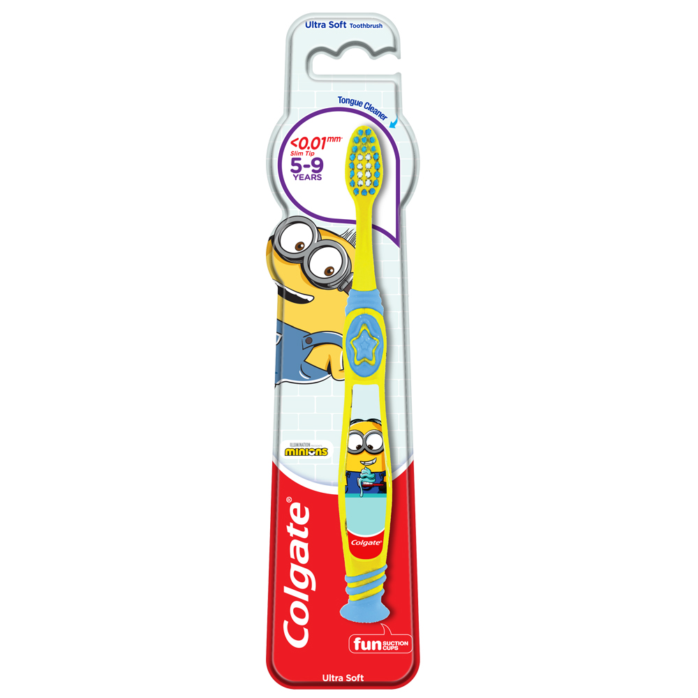 2020Kid-Minion5-9_TB-Front-V2-1000px_20_282_291650901805.jpg