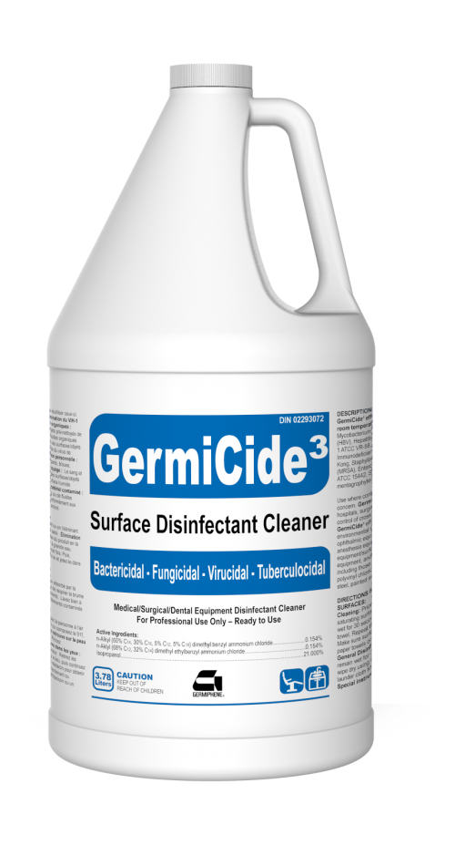 Germicide_203_20surface.png