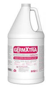 Gremxtra.JPG