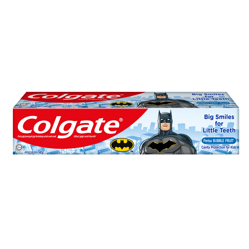 KidsBatman2022-carton40g-USP-2D-1000px_20_283_29.jpg