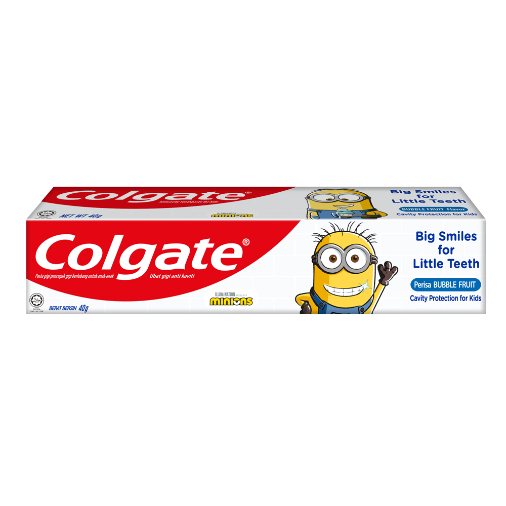 KidsMinion2022-carton40g-USP-2D-1000px_20_282_29.jpg