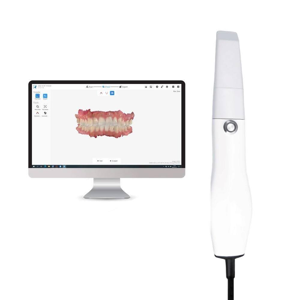 P3_20Plus_20Intraoral_20Scanner.jpg