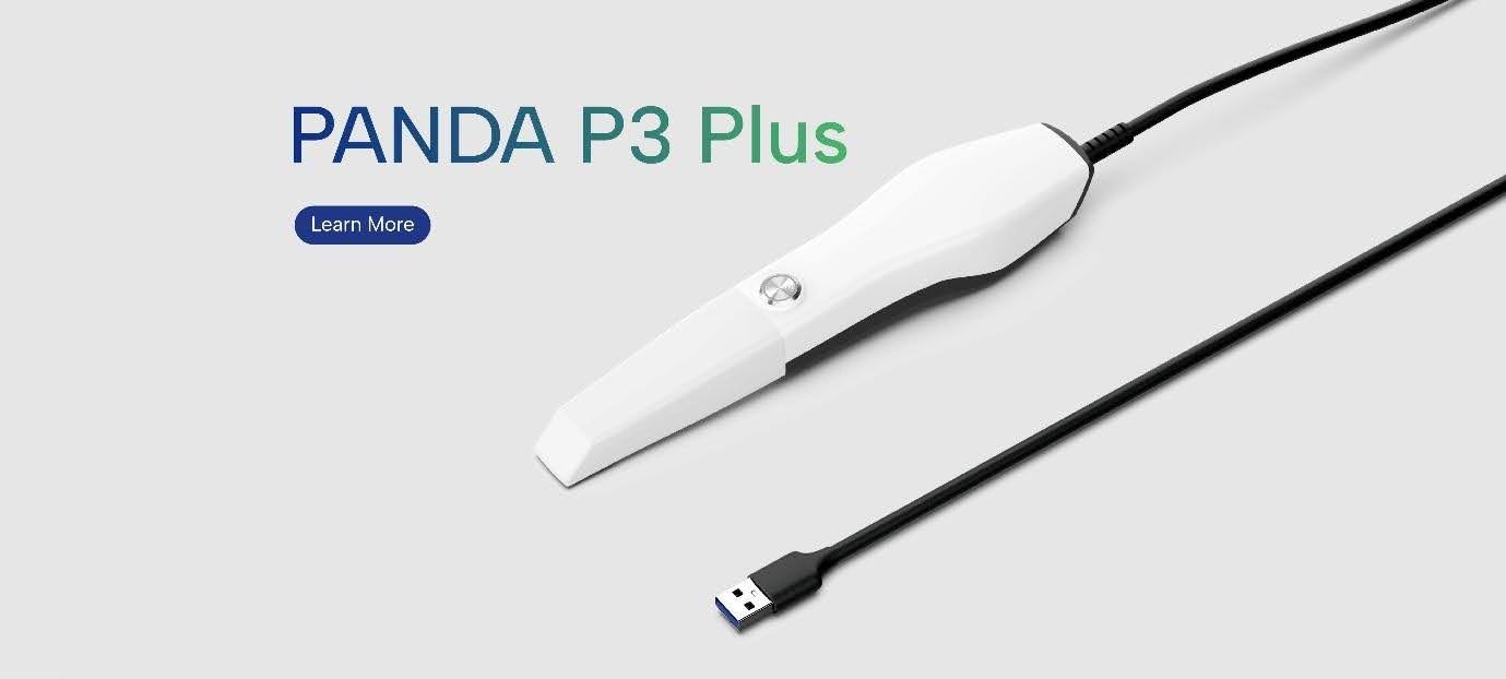 P3_20Plus_20Intraoral_20Scanner_281_29.jpg