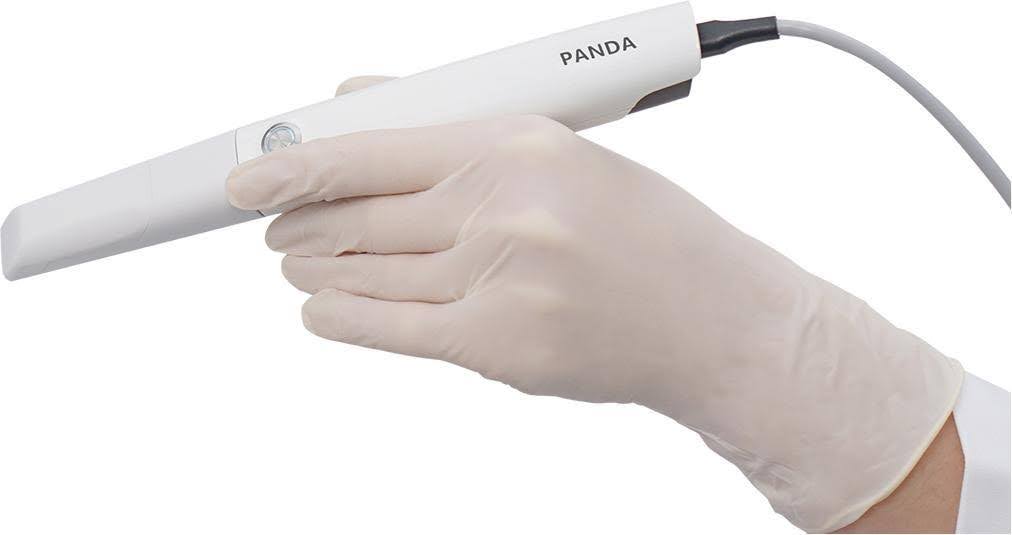 Panda_20Smart_20Intraoral_20Scanner.jpg