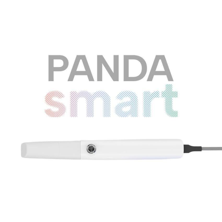 Panda_20Smart_20Intraoral_20Scanner_282_29.jpg