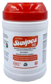 Ultra_20wipes.JPG
